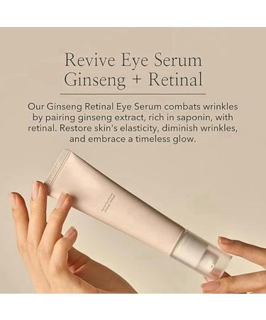 Korean Skincare Eye Cream Korean Eye Cream Eye Cream Korean Under Eye Serum Eye Serums Eye Serum Under Eye Cream for Dark Circles Under Eye Cream Dark Circles Under Eye Cream Mild Dry for Adults - Buy Online on GoSupps.com