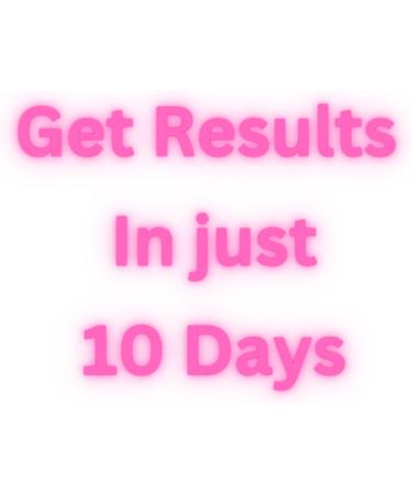 Yana Cosmetics Pvt ltd Yana Beauty Private Parts Whitening Brightening Lightening Cream - Buy Online on GoSupps.com