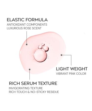 tHermoCEUTICAL EXO Regentron Intensive Anti-Aging Serum - Reduce Wrinkles & Fine Lines Boost Skin Elasticity - 1.01 fl. oz - Buy Online on GoSupps.com
