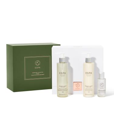 ESPA | Hand Care Collection | Gift Set | Worth $85