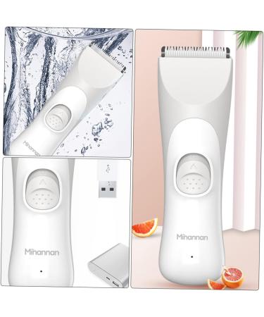 MAGICLULU 1 Set Hair Clipper Practical Hair Clipper Shaving Hair Trimmer Hair Shaving Tools Children Hair Clipper Haircut Tool Hair Clipper for Children Durable Hair Trimmer - Buy Online on GoSupps.com