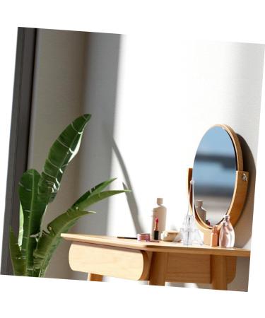 minkissy Makeup Tool Makeup Cheek Blush Makeup Blush Face Highlighter Face Makeup Makeup Highlighter Blush Brush for Cheeks Woman Loose Powder Multifunction Acrylic - Buy Online on GoSupps.com