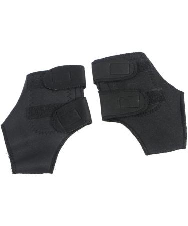 KALLORY Adjustable Magnetic Thermal Pad Support & Protection Braces - Optimal Comfort & Relief for Sports Injuries - Buy Online on GoSupps.com