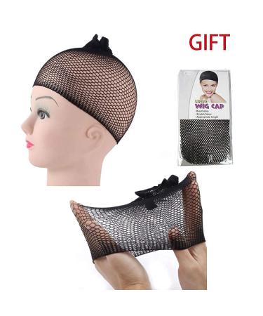 Beweig Yellow Long Curly Wavy Wig for Women - 25 inch Synthetic Hair Halloween Cosplay Party Wig - Buy Online on GoSupps.com