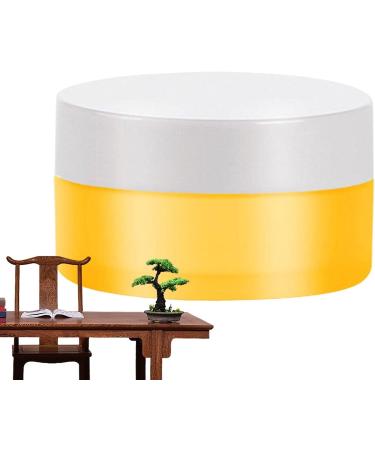 Beeswax Wood Polish Wood Wax for Furniture Repair - Beeswax Wood Finish Cleaner for Doors Coffee Table Cabinet Furniture Care Liangyan - Buy Online on GoSupps.com