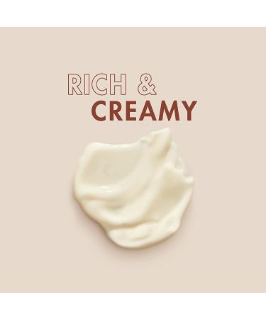 SheaMoisture Even and Radiant Lotion - Daily Face Lotion with Raw Honey for Uneven Skin Tone and Dark Spots - 3.2 oz (Pack of 1) - Buy Online on GoSupps.com