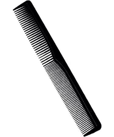 Dog Grooming Shears Kit Pets Grooming Scissors Set with Bonous Comb Made of Japanese Stainless Steel Lightweight Fashionable and Durable for Groomers - Buy Online on GoSupps.com