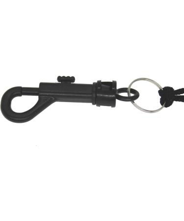 QHALEN Golf Beads Score Counter 2pcs - Stroke Score Count with Clip - Buy Online on GoSupps.com