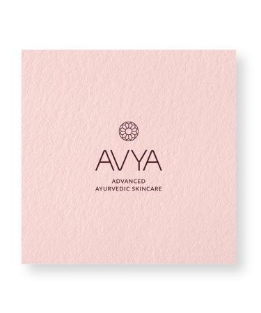 AVYA Hydroveda Moisturizer (1.7oz) - Advanced Ayurvedic Skincare/Hyaluronic Acid with Snow Mushroom/Soothes and Hydrates for Youthful Skin - Buy Online on GoSupps.com