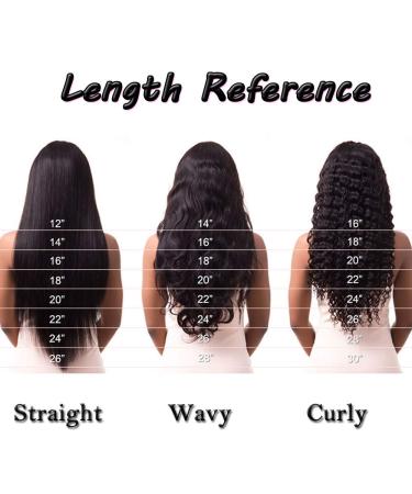 Buy 100% Unprocessed Brazilian Chestnut Brown Body Wave Hair Bundles - 22 Virgin Hair Weave Extensions - Buy Online on GoSupps.com
