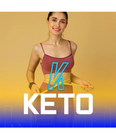 Zelso Nutrition K3 Mineral Gummies: 2 Pack - Advanced Vitamins + Multivitamin, 60 Day Supply - Buy Online on GoSupps.com