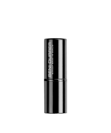 Beni Durrer Lipstick Deisr e Gloss - Cold 4g | Premium International Shipping - Buy Online on GoSupps.com
