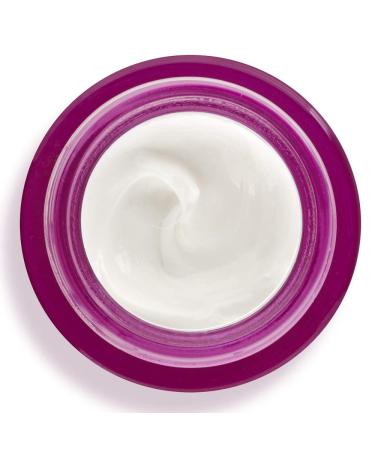 KORFF 3D Sculpt Lip Treatment - Firming & Volume Cream Anti-Aging Formula 15 ml - Best for International Shipping - Buy Online on GoSupps.com