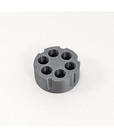 Ear Plug Holder Stand Case - Buy Online on GoSupps.com