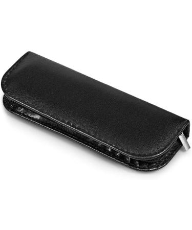 Blackhead Remover Kit LightBiz Extractor Removal Set 5Pcs Professional Stainless Steel Pimple Popper Tool Treatment for Whitehead Blemish Acne Comedone Pimple Popping - Buy Online on GoSupps.com