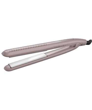 Remington Wet 2 Straight Straightener S24A10 - 1 Inch Mauve - 1 Count - Buy Online on GoSupps.com
