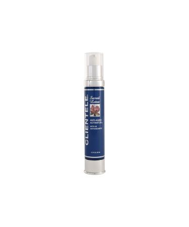 Elastology Anti-Aging Activator