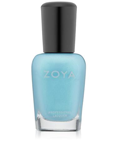 Zoya Nail Polish .5 oz Rayne #772 by Zoya