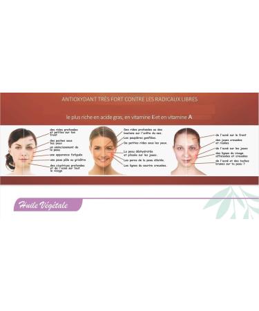 Eucalyptus Radiata - Buy Online on GoSupps.com