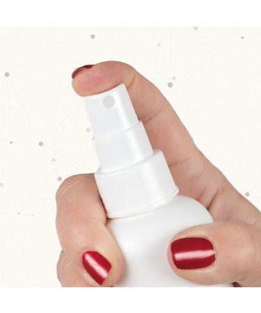 Beaphar Dental Care Atomizer for Dogs & Cats - Fresh Breath & Liver Taste Fluoride-Free No Toothbrush Needed - 150ml - Buy Online on GoSupps.com