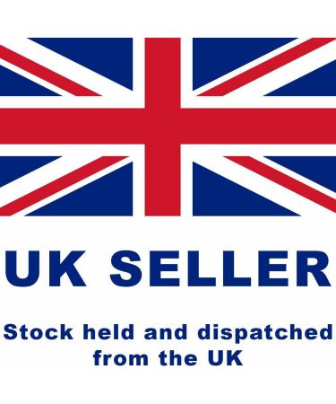 Women's/Ladies Assorted Winter Warm Knitted Headbands with Stretch Winter Warmer (Roasted Coffee Faux Fur) - Buy Online on GoSupps.com