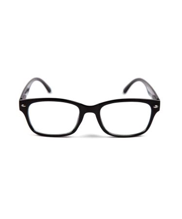 North American Health and Wellness Blue Light Blockers