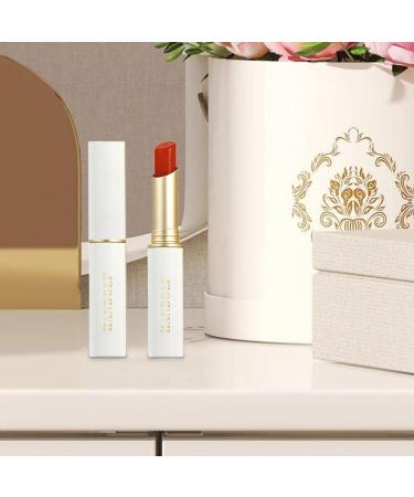  Youngwier pH Color Changing Lipstick - Temperature Changing Lip Balm Moisturizing Tinted Lip Balm Color Changing Lip Balm for Young Women - Buy Online on GoSupps.com