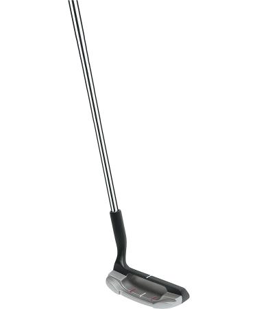 Wilson Men's Harmonized Golf Chipper - Right Hand Steel 35-Inch - Buy Online on GoSupps.com