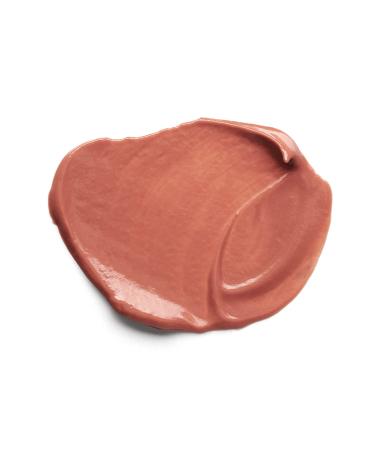 Physicians Formula Murumuru Butter Lip Cream Brazilian Sunset - 1 Tube - Buy Online on GoSupps.com