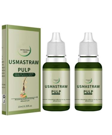 S rum de croissance des cils pour femmes s rum d'am lioration des sourcils doux et non irritant favorise la croissance naturelle des cils des sourcils et de la barbe