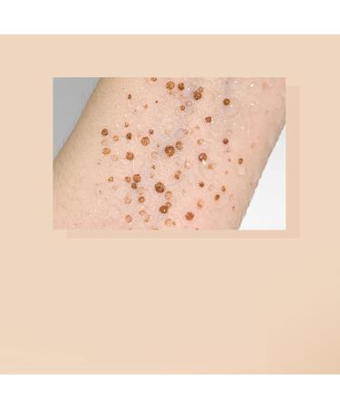  Huxibai Punching pen Natural speckled effect 7g foundation quick-drying full coverage long-lasting for imperfections women's makeup - Buy Online on GoSupps.com