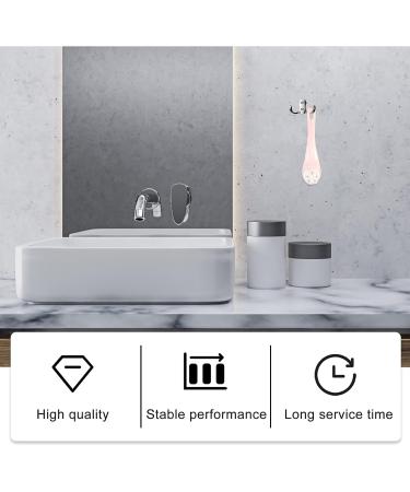 5-in-1 Facial Brush & Massage Device | Deep Clean & Revitalize Your Skin | International Shipping - Buy Online on GoSupps.com