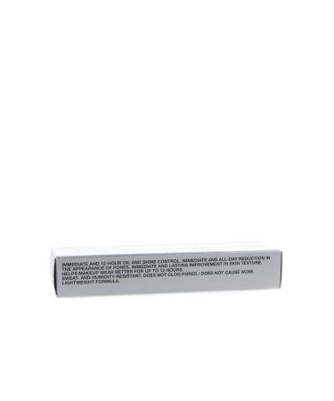 Mac Studio Fix Mattifne12 Hr Shine Control Primer - 1.0 Oz - Buy Online on GoSupps.com