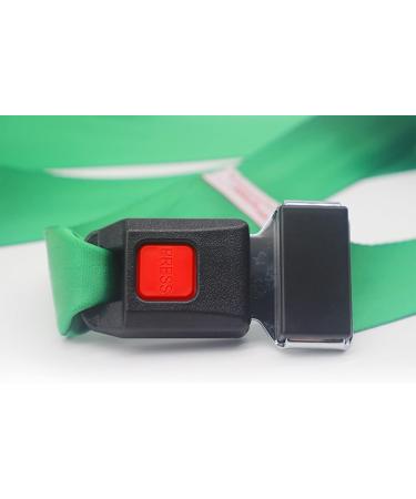 Vexigo Joint Mobilization Volume & Traction Belt - Adjustable Mulligan Belt for Pelvic Stabilization (Color A) - International Shipping Available - Buy Online on GoSupps.com