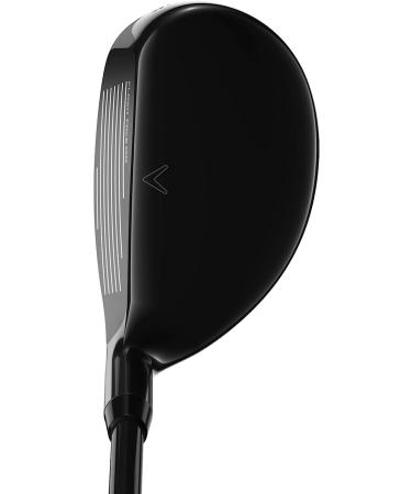 Callaway Golf 2020 Mavrik Max 5 Hybrid, Light Flex, Graphite Shaft - Right Hand - Buy Online on GoSupps.com