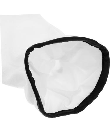  Outanaya Outanaya 1 Pair Hand Spa Hot Essential Lotion Thermal Gloves - Buy Online on GoSupps.com