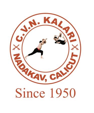 Buy C.V.N Kalari Nadakav Ayurvedic Hair Oil - 100% Natural Marma Therapeutic Oil - 100ml | International Shipping Available - Buy Online on GoSupps.com