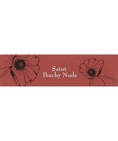 Buy Lipstick Queen Saint Sheer Lipstick in Saint Nude - 0.12 oz (3.5 g) | Best Price & Fast Shipping - Buy Online on GoSupps.com