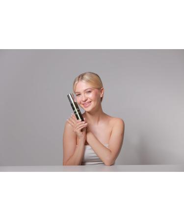 Peptide Complex Toner - Maximum Hydration & Fresh Skin | International Shipping - Buy Online on GoSupps.com