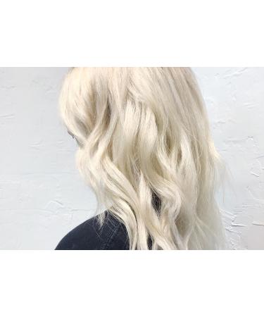 Buy Black Disapprory 500g - Premium Quality Fast International Shipping - Buy Online on GoSupps.com