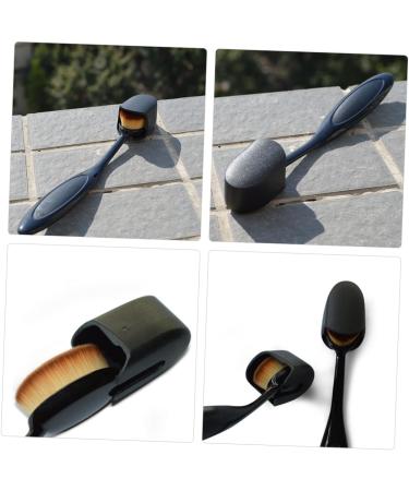 MERRYHAPY Toothbrush Head Holders Toothbrush Covers Caps - Buy Online on GoSupps.com