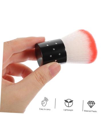 Beaupretty Nail Kit - Complete Nail Dip Powder Set with Cleaner Brush & Manicure Tools for Perfect Nails | International Shipping Available - Buy Online on GoSupps.com