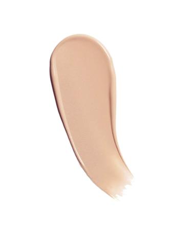 Missha M Perfect Cover BB Cream 21 Light Beige - 50ml | Flawless Skin Lightweight Coverage International Shipping - Buy Online on GoSupps.com
