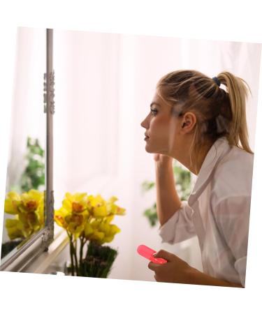  Beatifufu Moisturizing Cream 2 Pieces Oil For Plumper Natural Sleeping Lip Masks Plumper Shiny Plumping Celebrity Care Stamp Pvc Nourishing - Buy Online on GoSupps.com