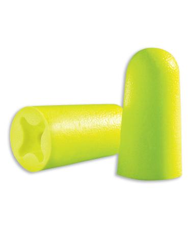 Buy Uvex 2112 013 Earplugs Online | Premium Noise Reduction | International Shipping Available - Buy Online on GoSupps.com