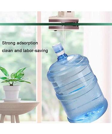 Double-Sided Window Cleaner Glass Wiper Magnetic Cleaning Tools Useful Surface Cleaning Brush for High-Rise Single Glazed Windows Thickness - Buy Online on GoSupps.com