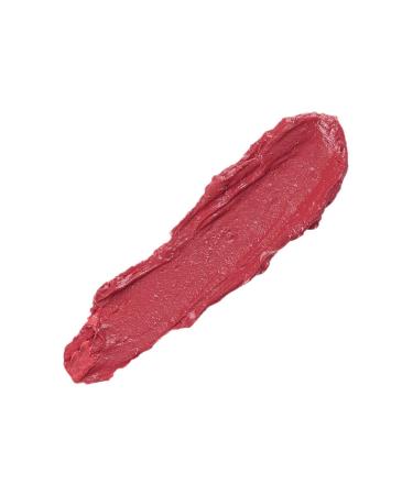 Buy Living Nature Lipstick in Summer Rain - Eco-Friendly Natural Ingredients | International Shipping Available - Buy Online on GoSupps.com