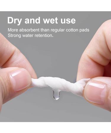 Air Purifier | 120g Automatic Plant Dusting Box - No Electricity Required | Silent Dust Eliminator for Home Dormitory Apartment Bedroom Kitchen Bathroom Living Room - Buy Online on GoSupps.com