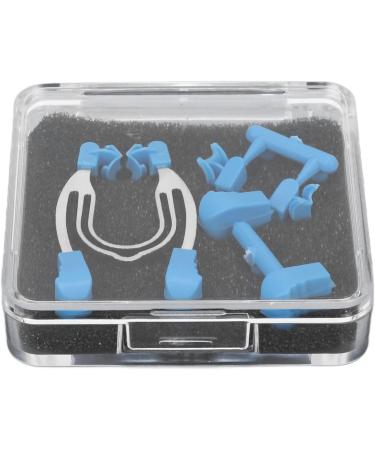 High-Temperature Resistant Matrices Clip Set | Sectional Contoured Dental Clamp for Hospitals | International Shipping Available - Buy Online on GoSupps.com