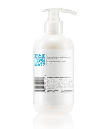 Acne.org Cleanser - 8 Oz. - Buy Online on GoSupps.com